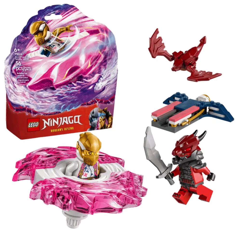 toysandco-2042117