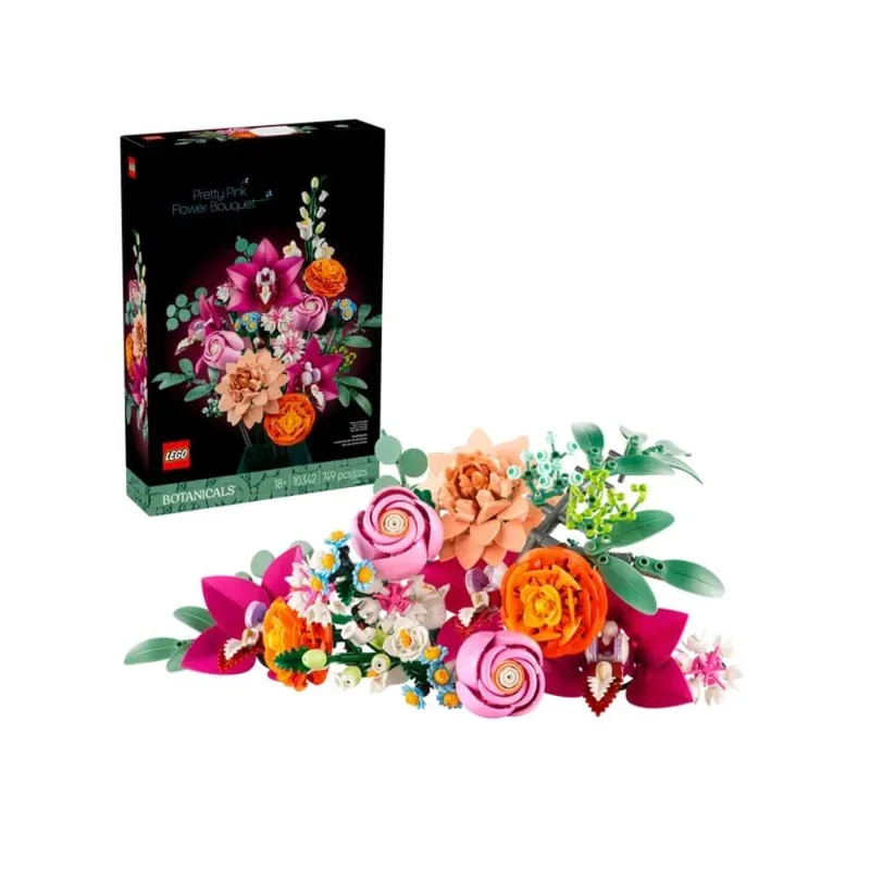 toysandco-2042121