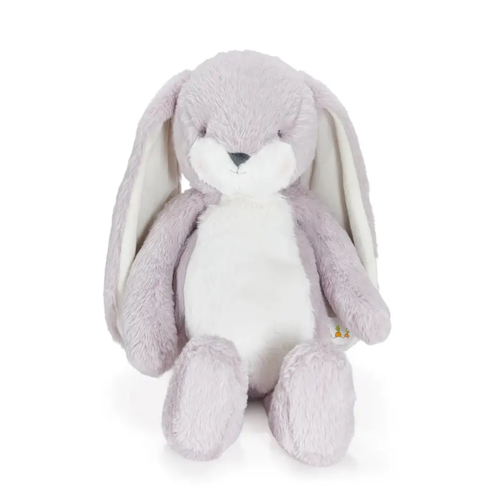 toysandco-2042135