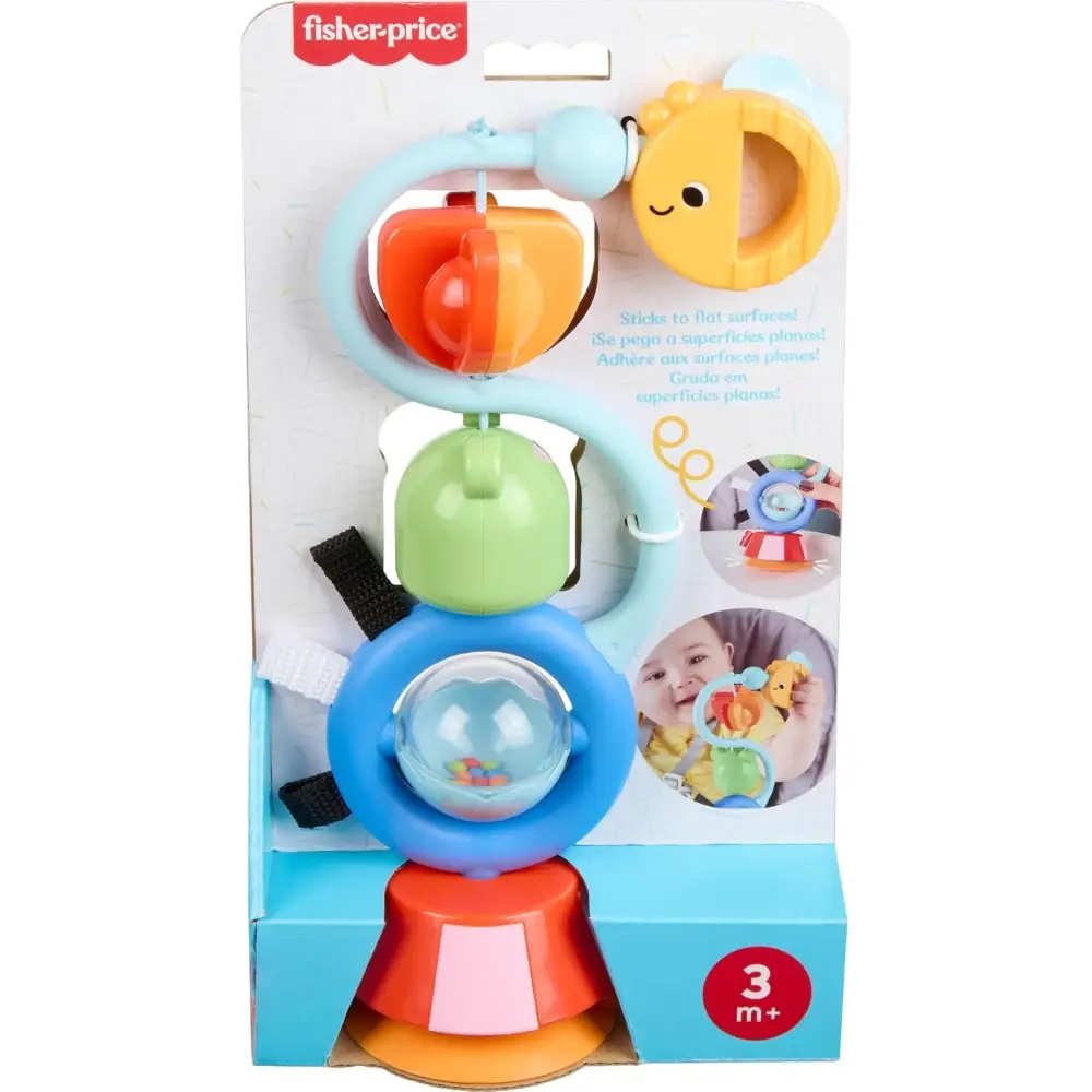 toysandco-2042168