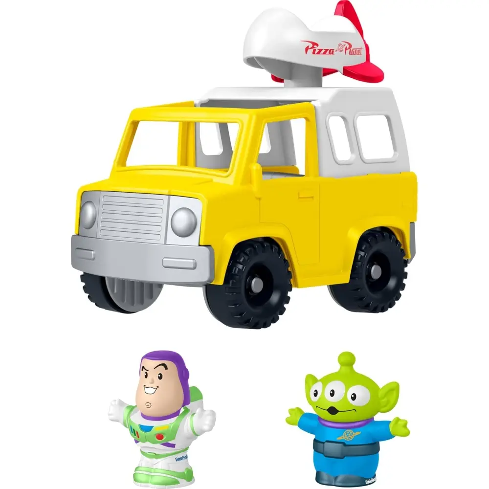toysandco-2042169