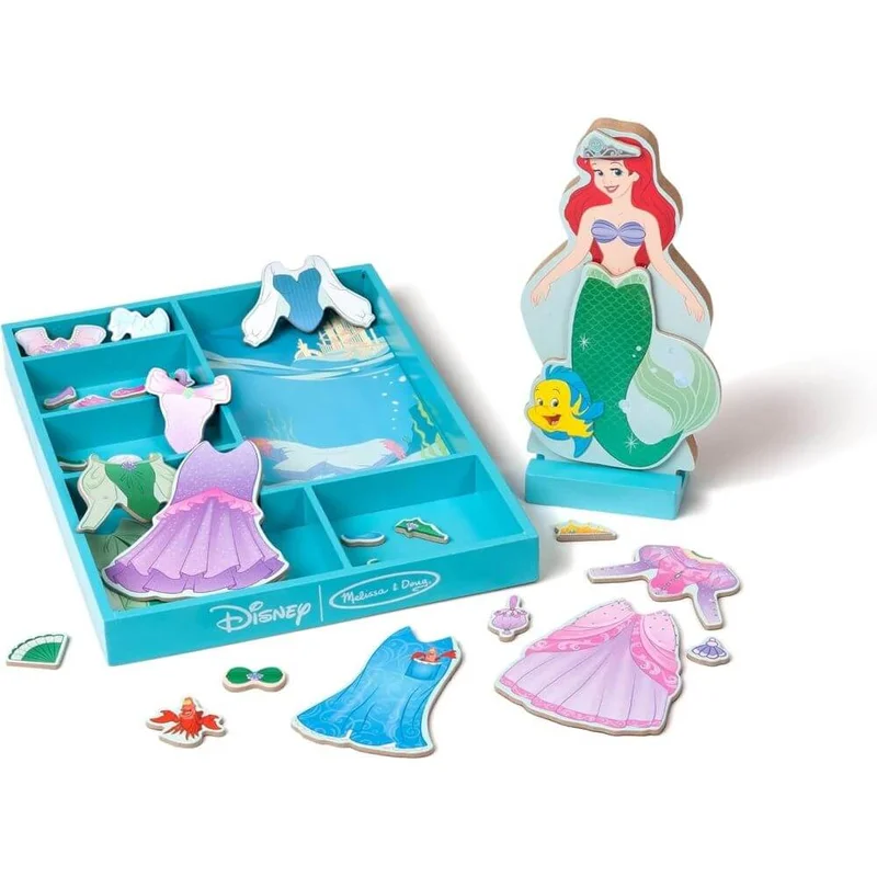 toysandco-2042278