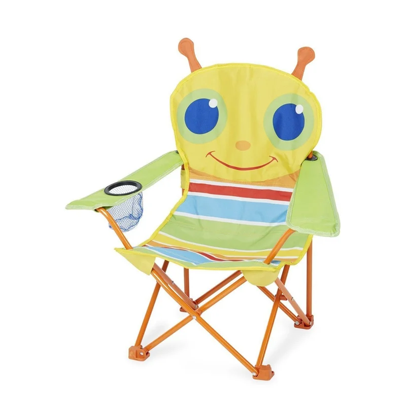 toysandco-2042300