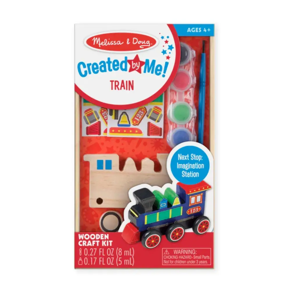toysandco-2042332