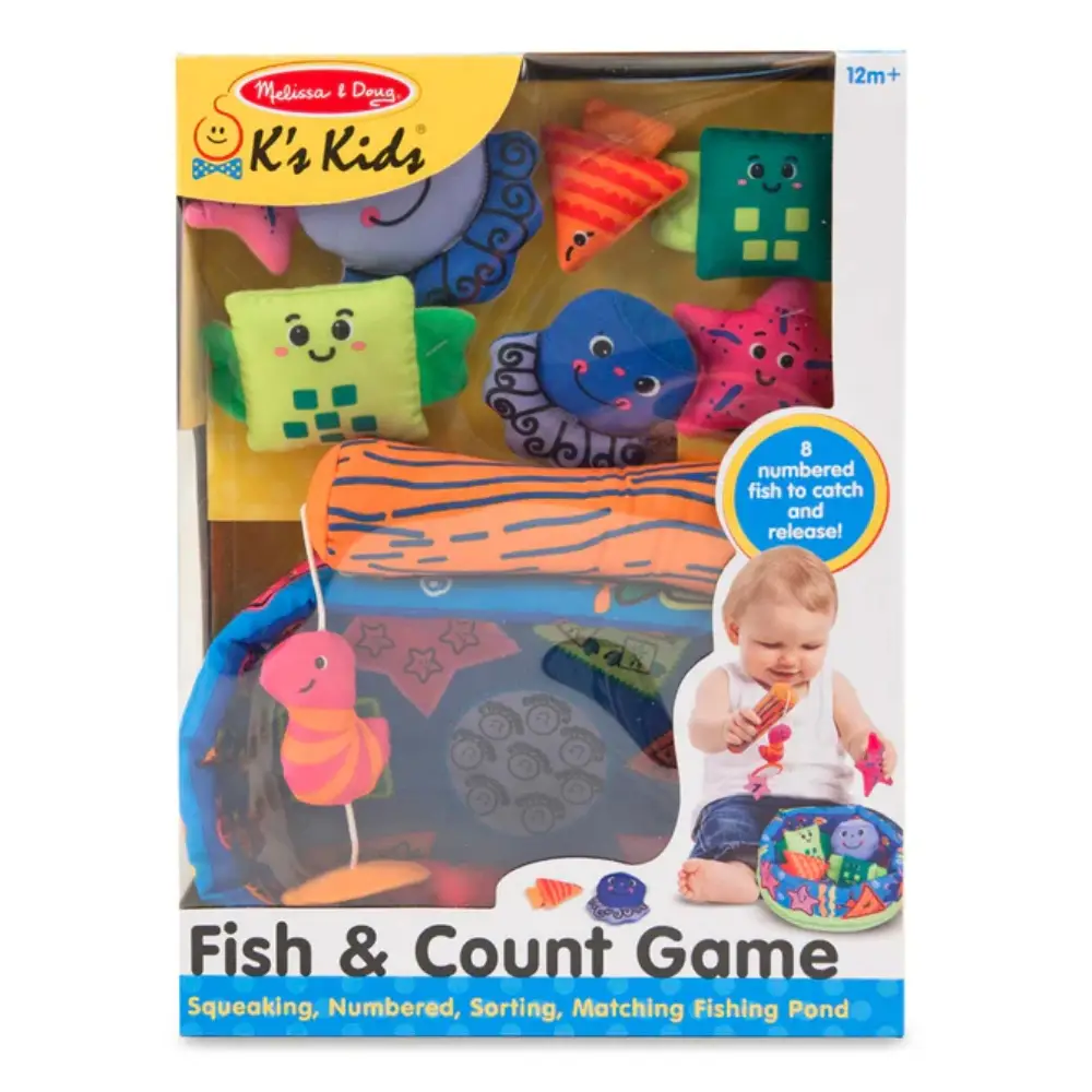 toysandco-2042366