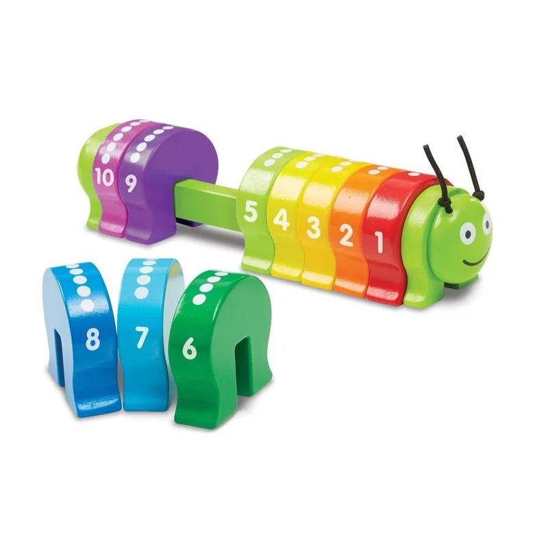 toysandco-2042377