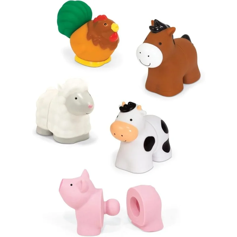 toysandco-2042386