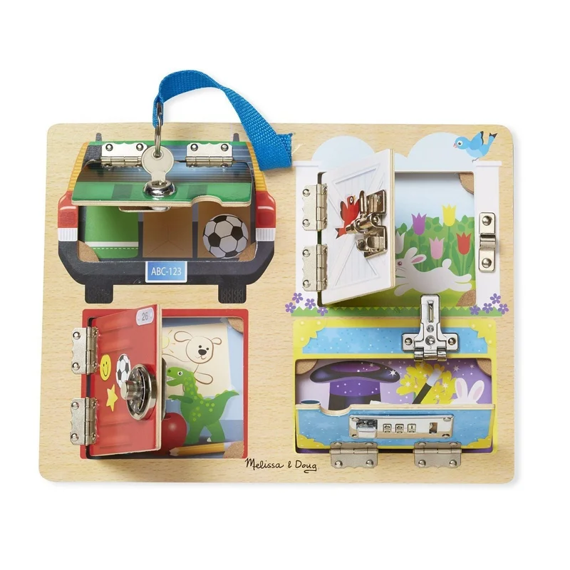 toysandco-2042413