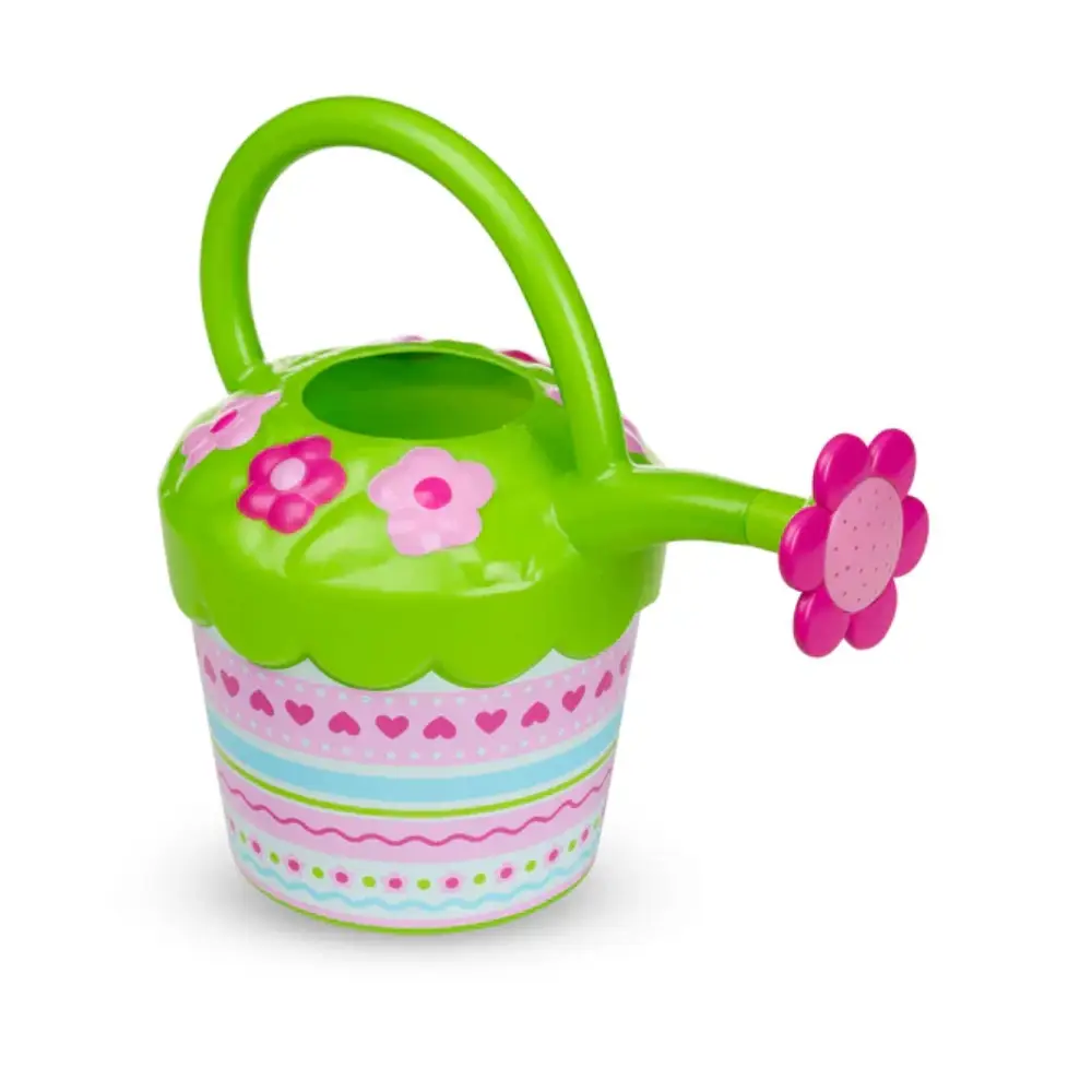 toysandco-2042680