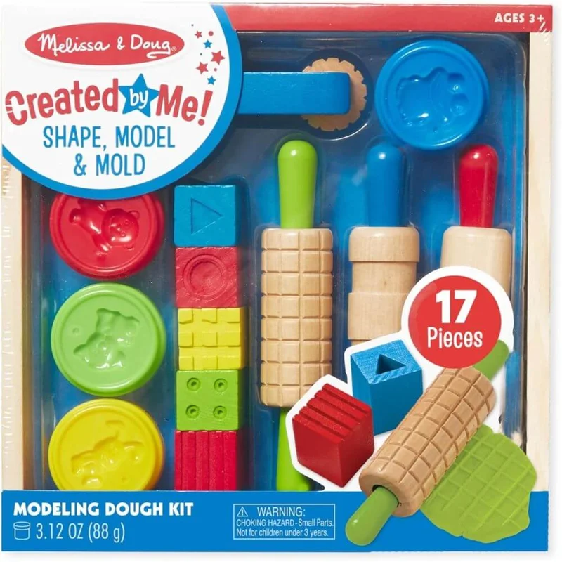 toysandco-2042730