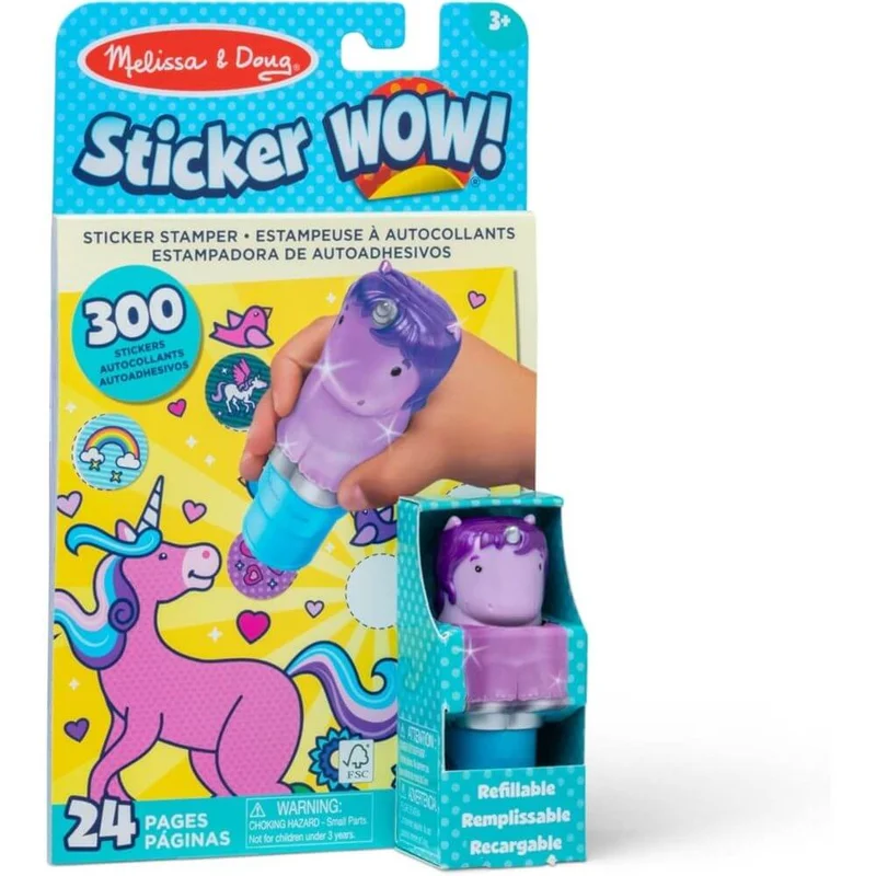 toysandco-2043003