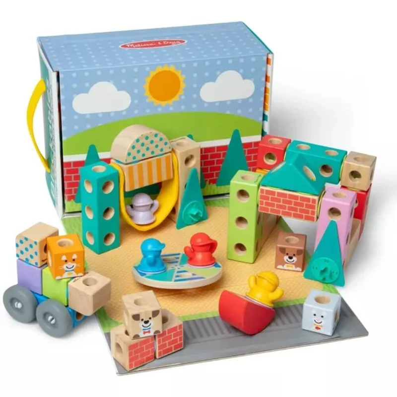 toysandco-2043076