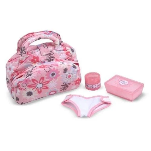toysandco-2043196