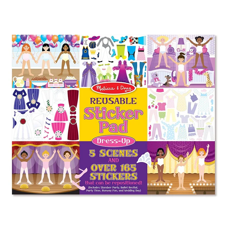 toysandco-2043292