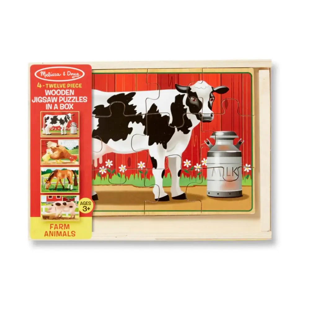 toysandco-2043402