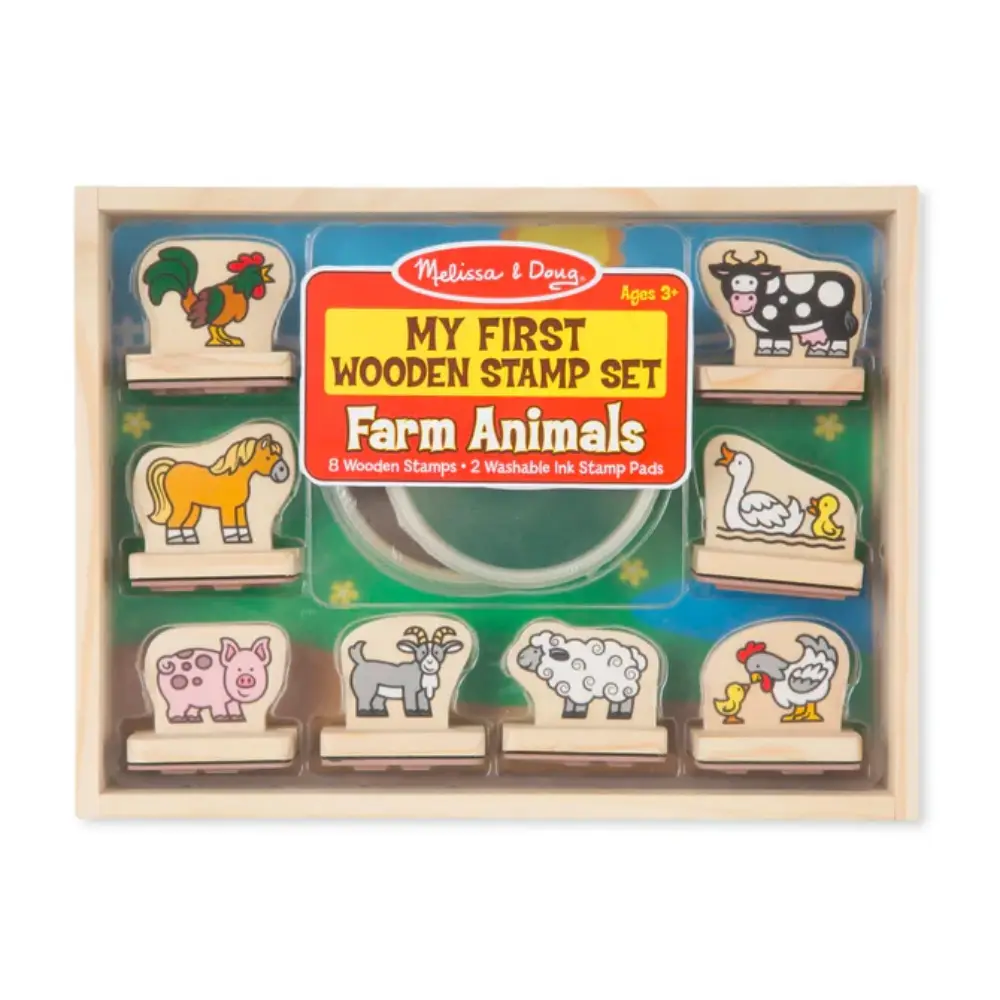 toysandco-2043619