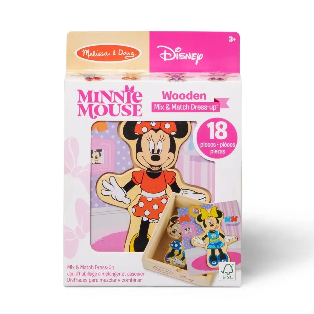 toysandco-2043729