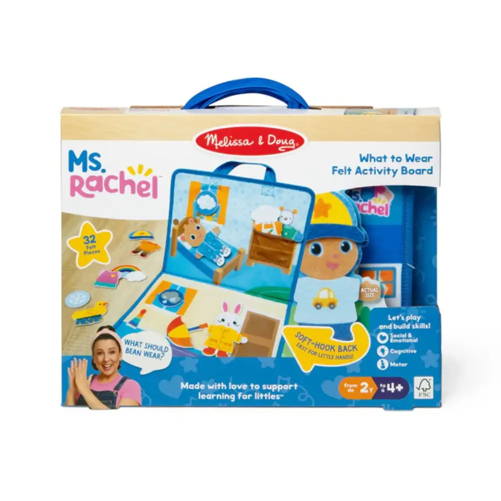 toysandco-2043798
