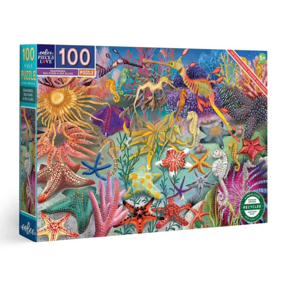 toysandco-2045793