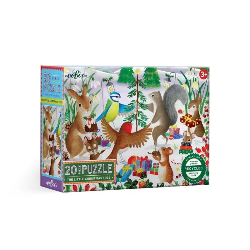 toysandco-2045916