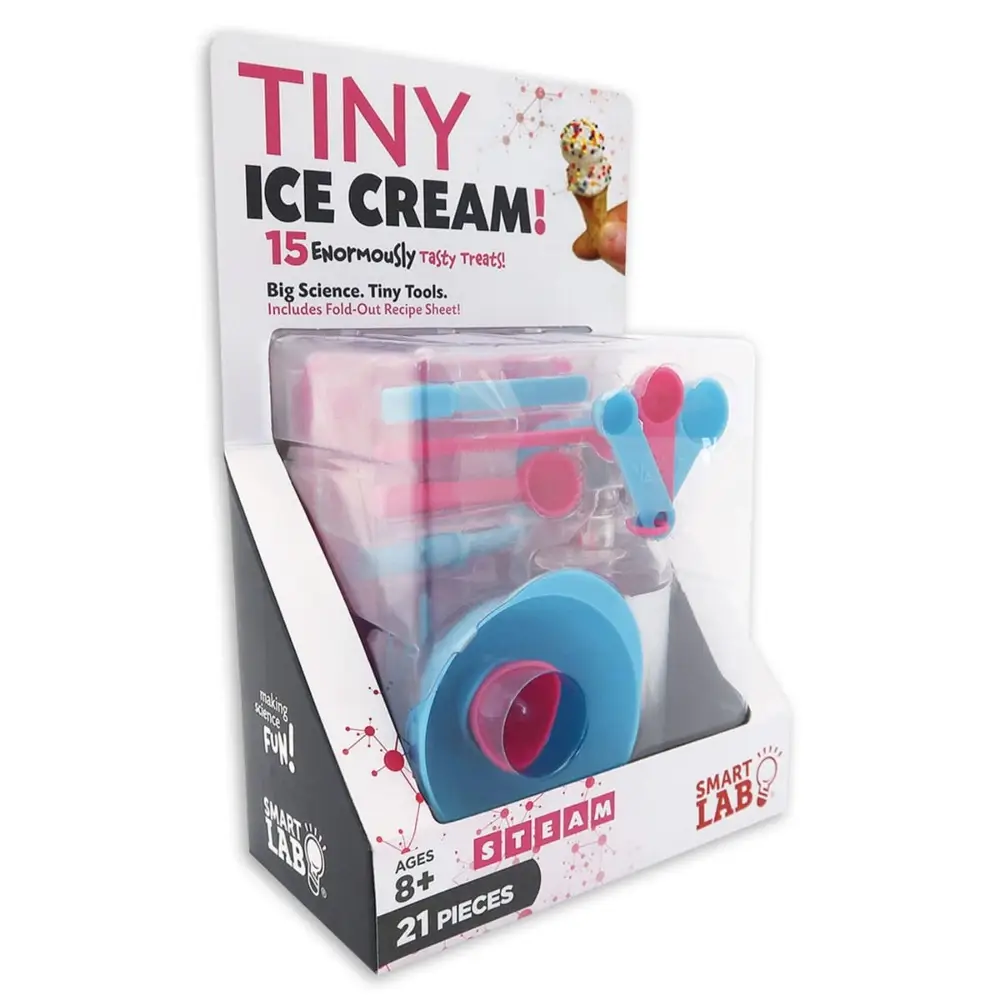 toysandco-2046180