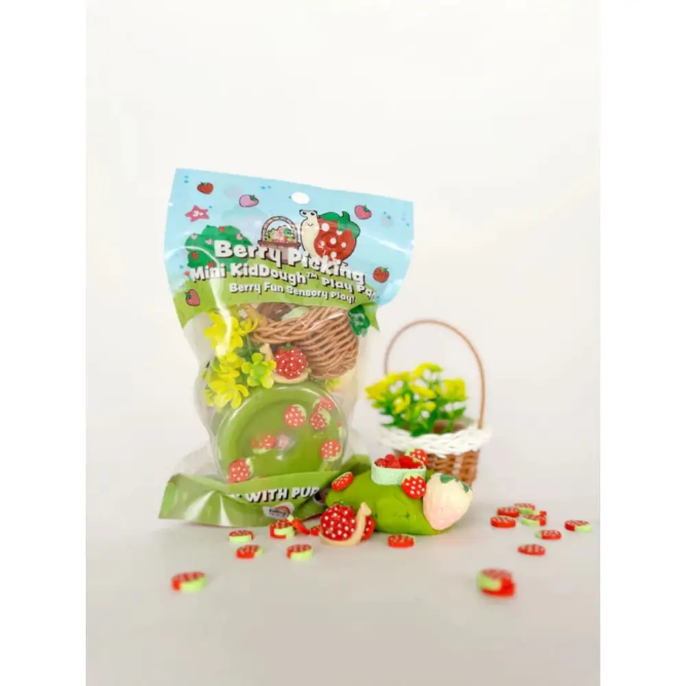 toysandco-2046301