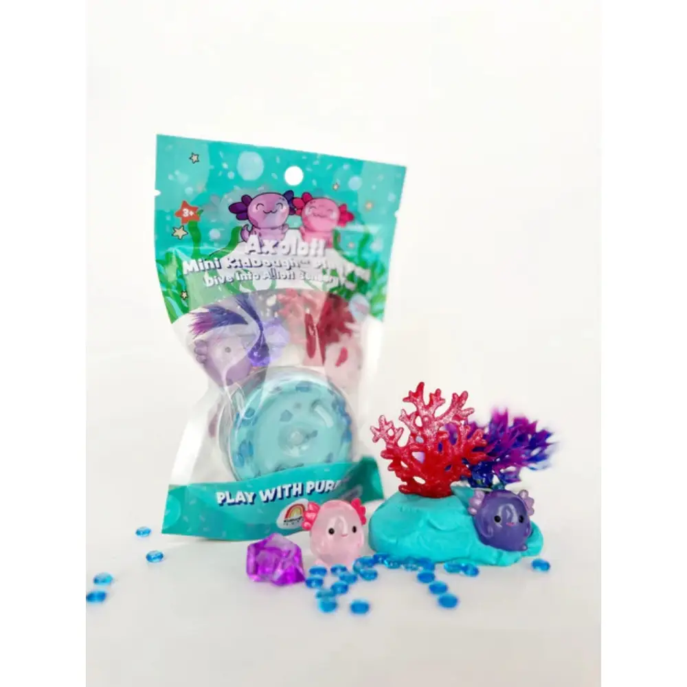 toysandco-2046307