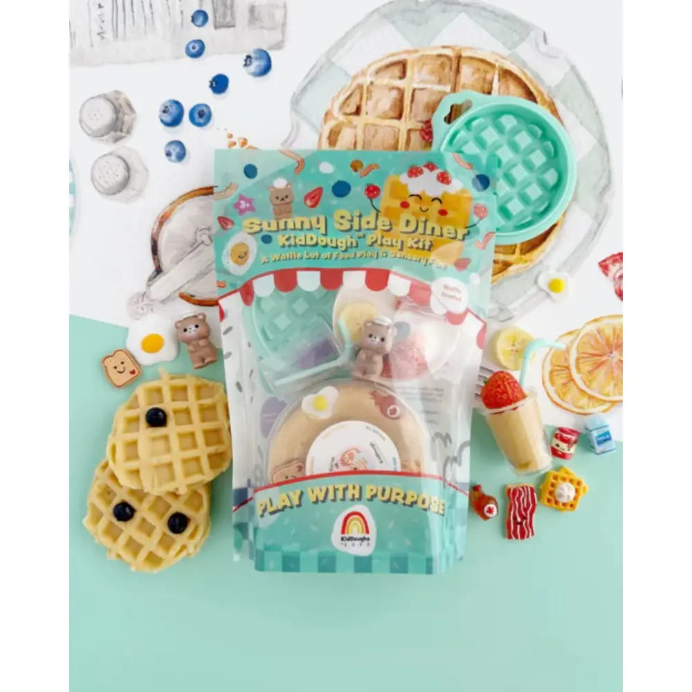 toysandco-2046376