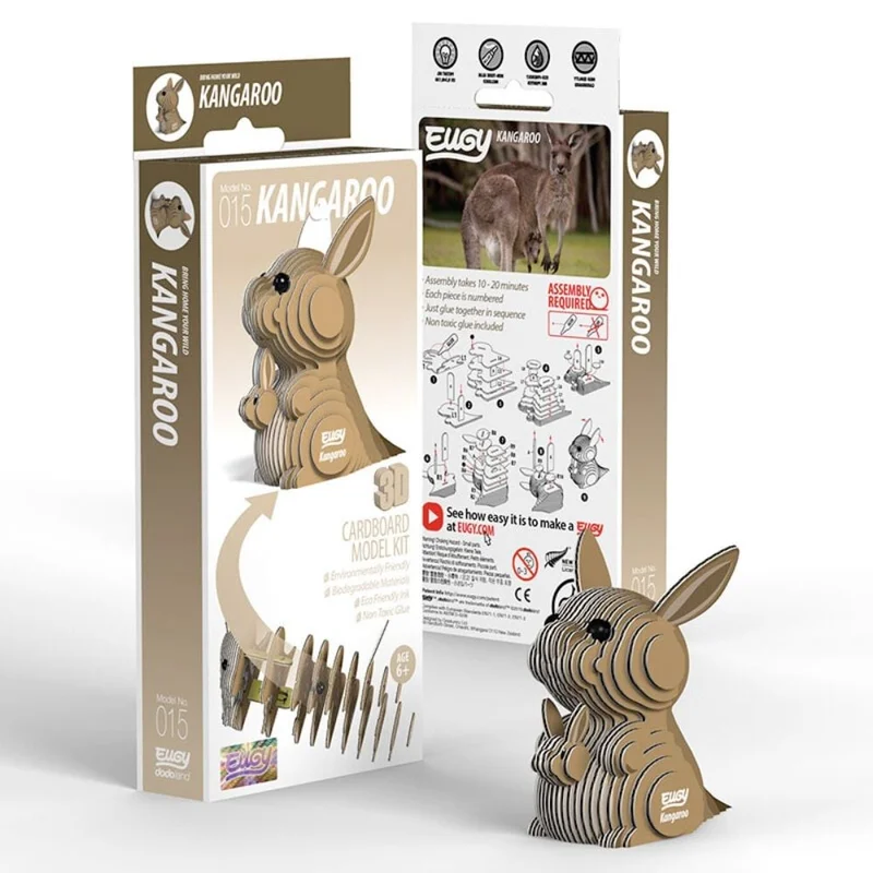 toysandco-2046566