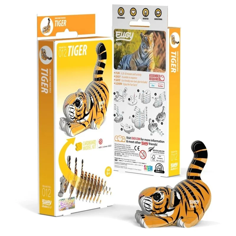 toysandco-2046609