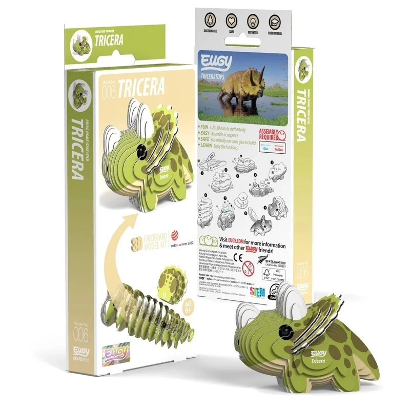 toysandco-2046623