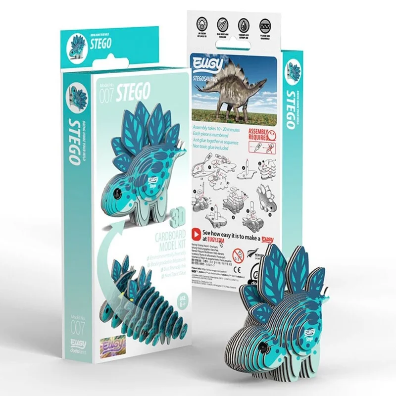 toysandco-2046789