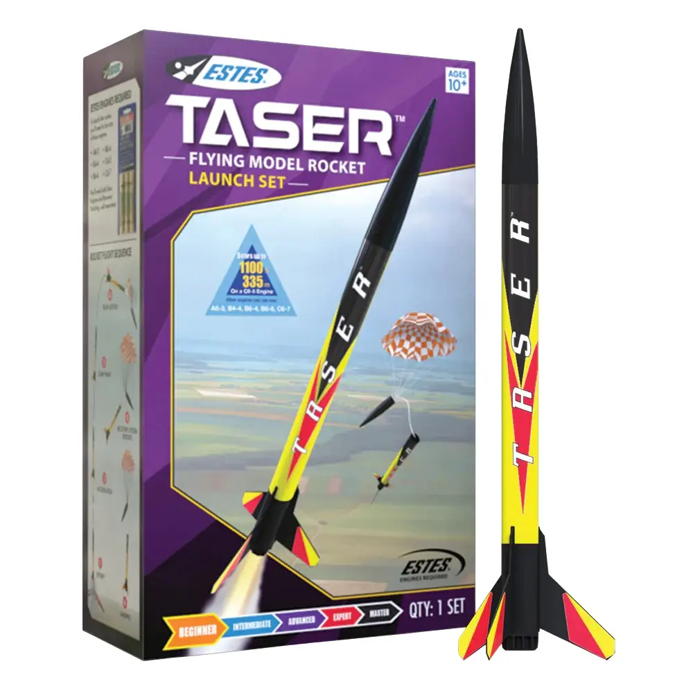 toysandco-2046926