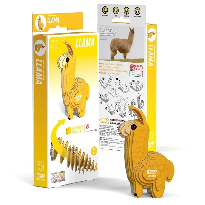 toysandco-2047021
