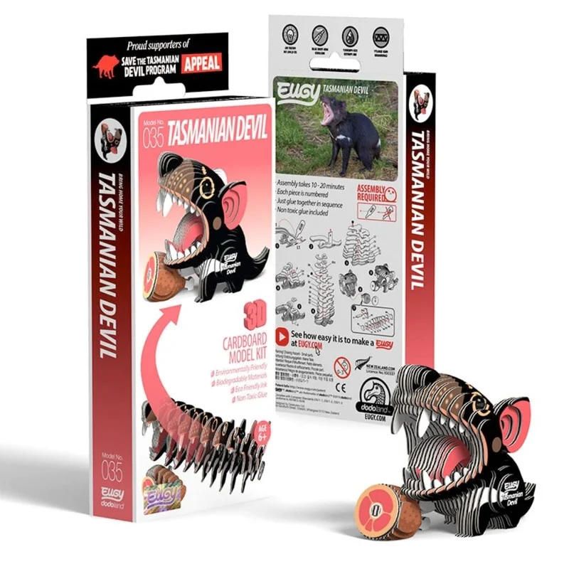 toysandco-2047093