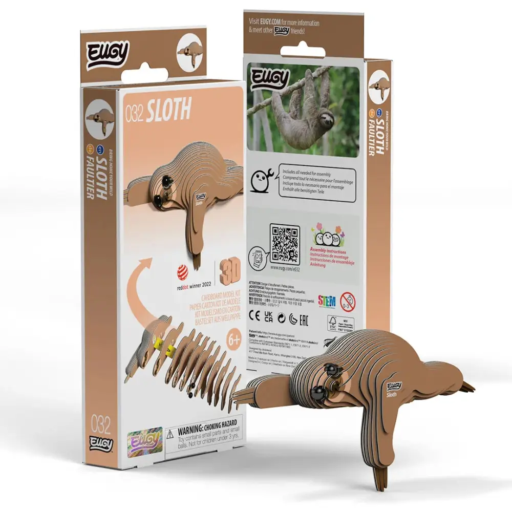toysandco-2047261