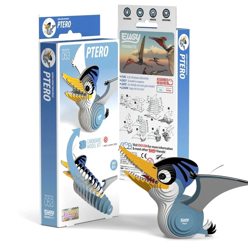 toysandco-2047288