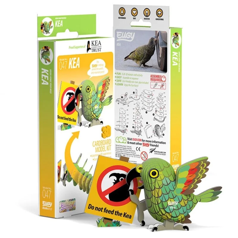 toysandco-2047321