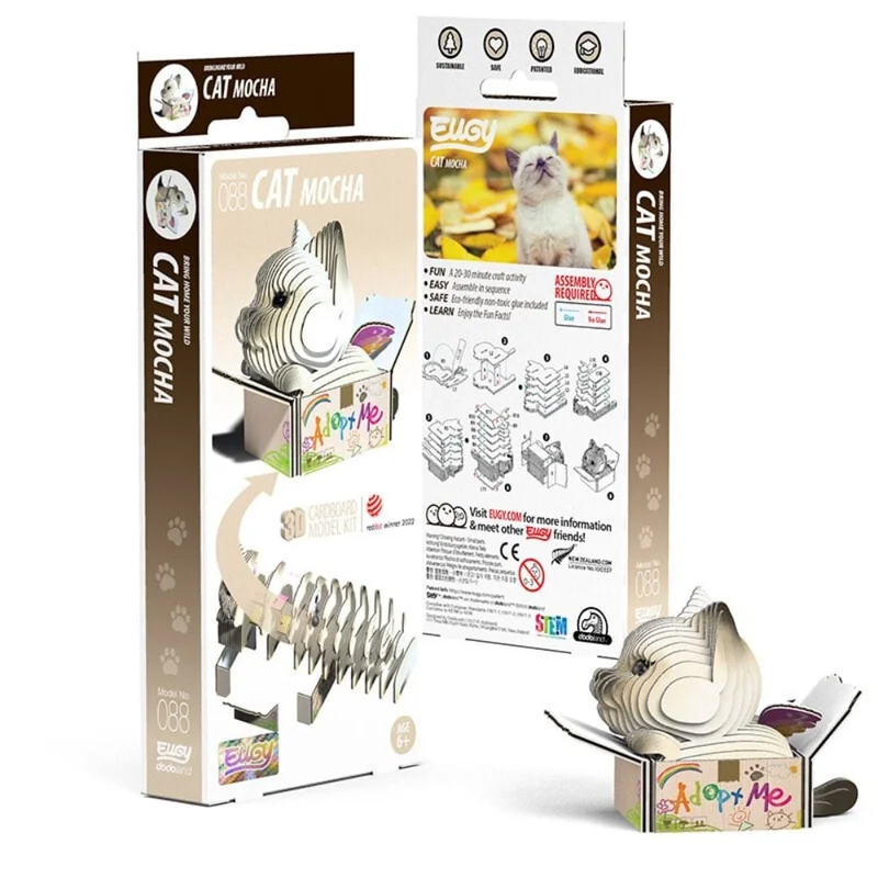 toysandco-2047545