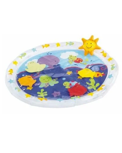 toysandco-2047995