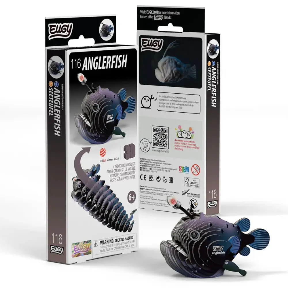 toysandco-2048097