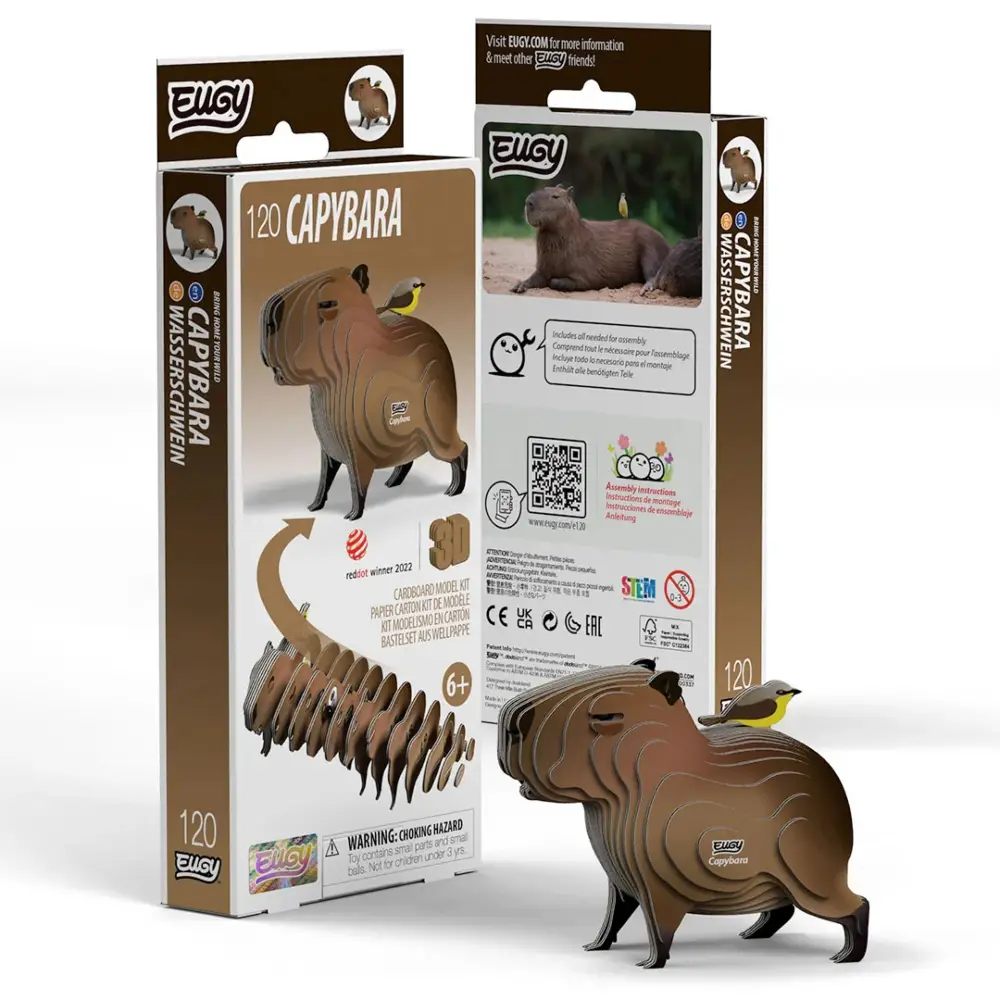 toysandco-2048147