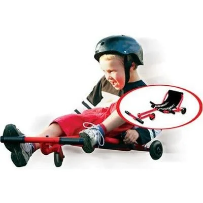 toysandco-2048457