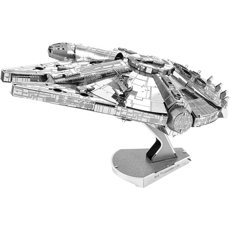 toysandco-2048645