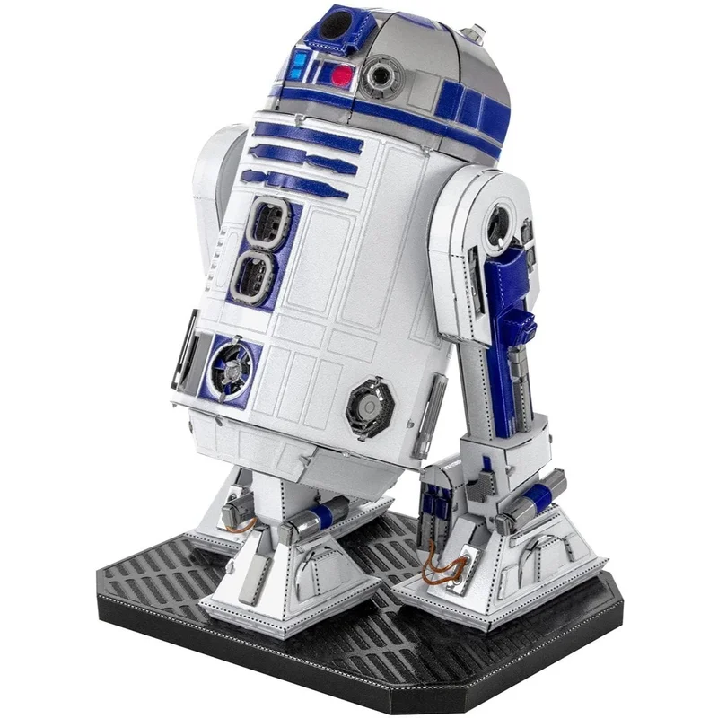 toysandco-2048776