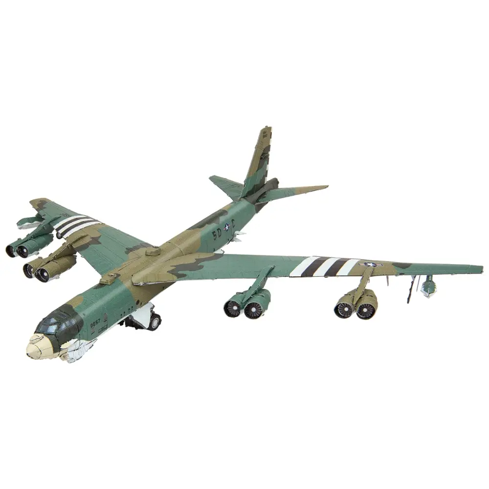 toysandco-2048851
