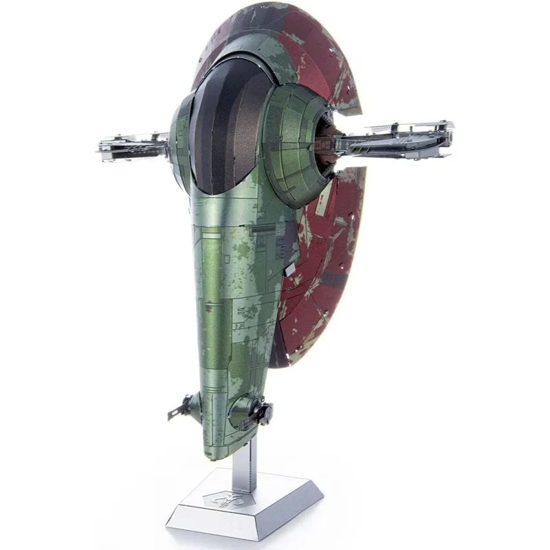 toysandco-2048955