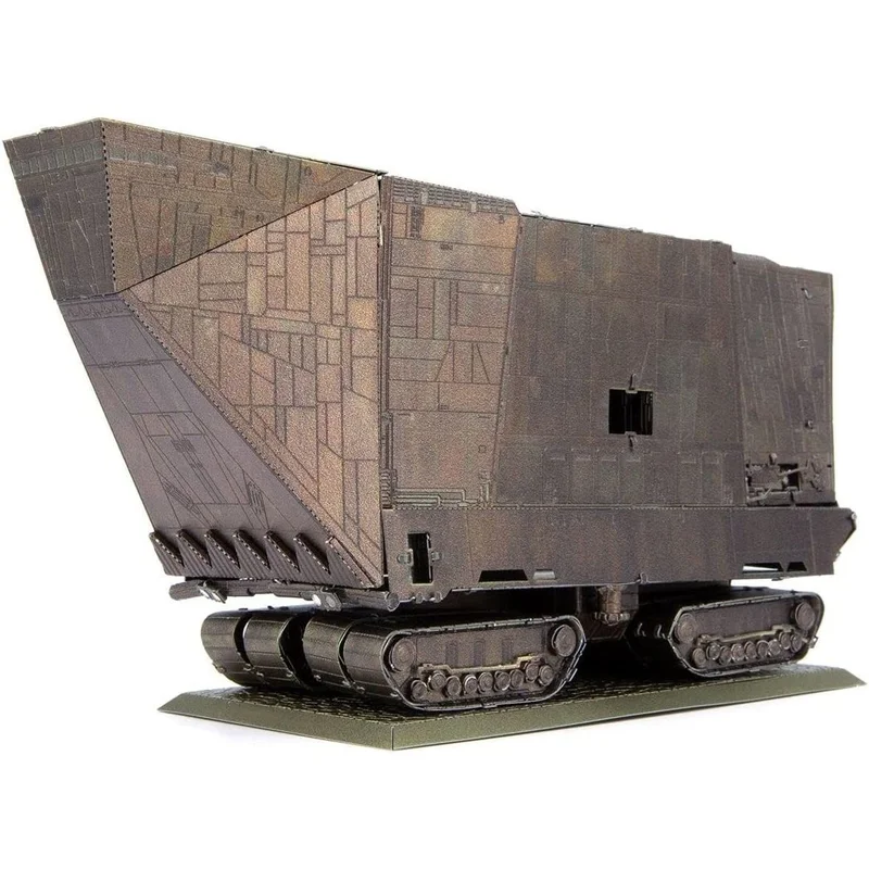 toysandco-2049006
