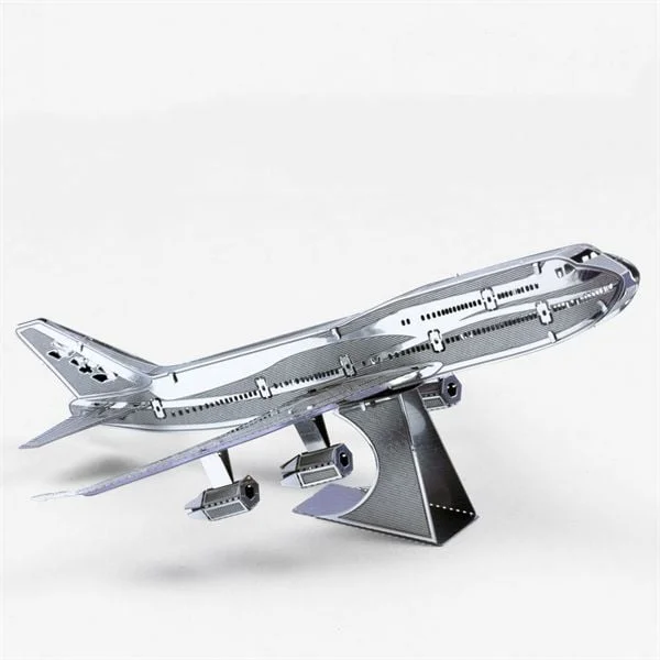 toysandco-2049026