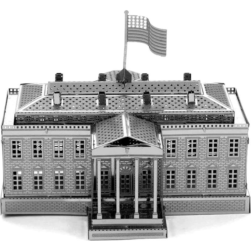 toysandco-2049067
